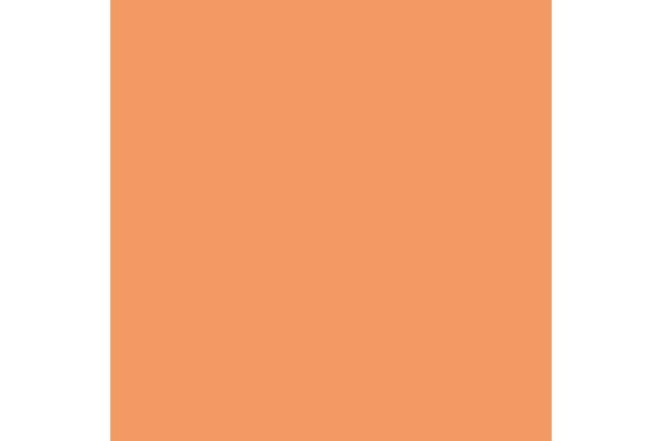 Pigments old rust 35ml